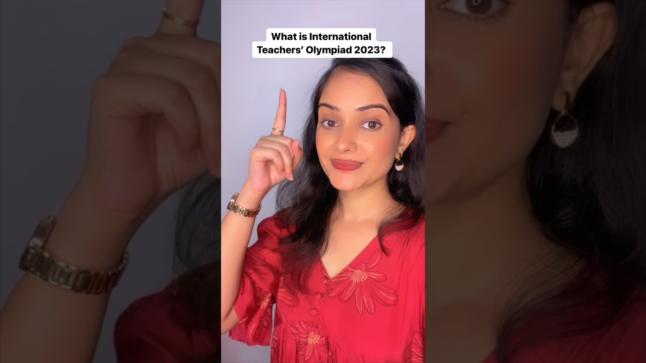 Good News for Teachers!🤑