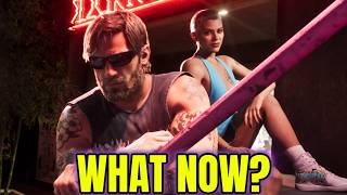 Whats Next For GTA 6 & How I Feel About The Game Right Now