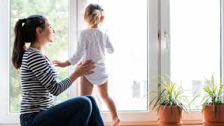 Benefits of Buying Windows From Tom Adams Windows and Carpets