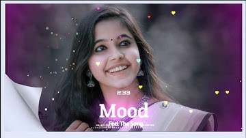 New Avee Players Video Editing Tutorial In Kannada | Template Editing Tutorial In Kannada | Editing