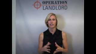 An Overview of Section 8 Housing