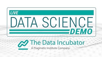 Unleashing the Power of ChatGPT and OpenAI in Python