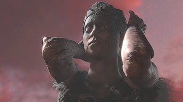 Iclone Animation "Beautiful Medieval World" View at 1080p  Realtime Rendering. Workflow Tutorial.