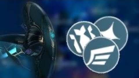 Hostile Crews For Beginners (In 1 min) - Star Trek Fleet Command