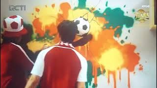 Iklan KT&G Juara - Semangat Juara (2024)