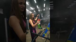 #юмор #детейлинг #cars #detailing  #детейлингцентр #trend