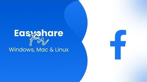 How to Install Facebook Lite on PC - Step-by-Step Guide for Windows, Mac, and Linux