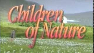 Börn Náttúrunnar | Children Of Nature (1991) Trailer Dir. Friðrik Þór Friðriksson Börn Náttúrunnar | Children Of Nature (1991) Trailer Dir. Friðrik Þór Friðriksson