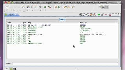 INSERTING DATABASE RECORDS