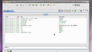 INSERTING DATABASE RECORDS