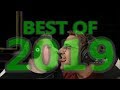 Best of PietSmiet 2019 || Best of PietStreams