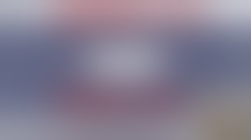 Audacity 2.3.1 Debug Alert