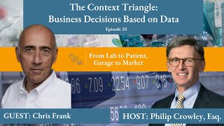 Full Why More Data Doesn't Mean Better Decisions #data Update
