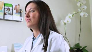 Body Contouring and Resurfacing