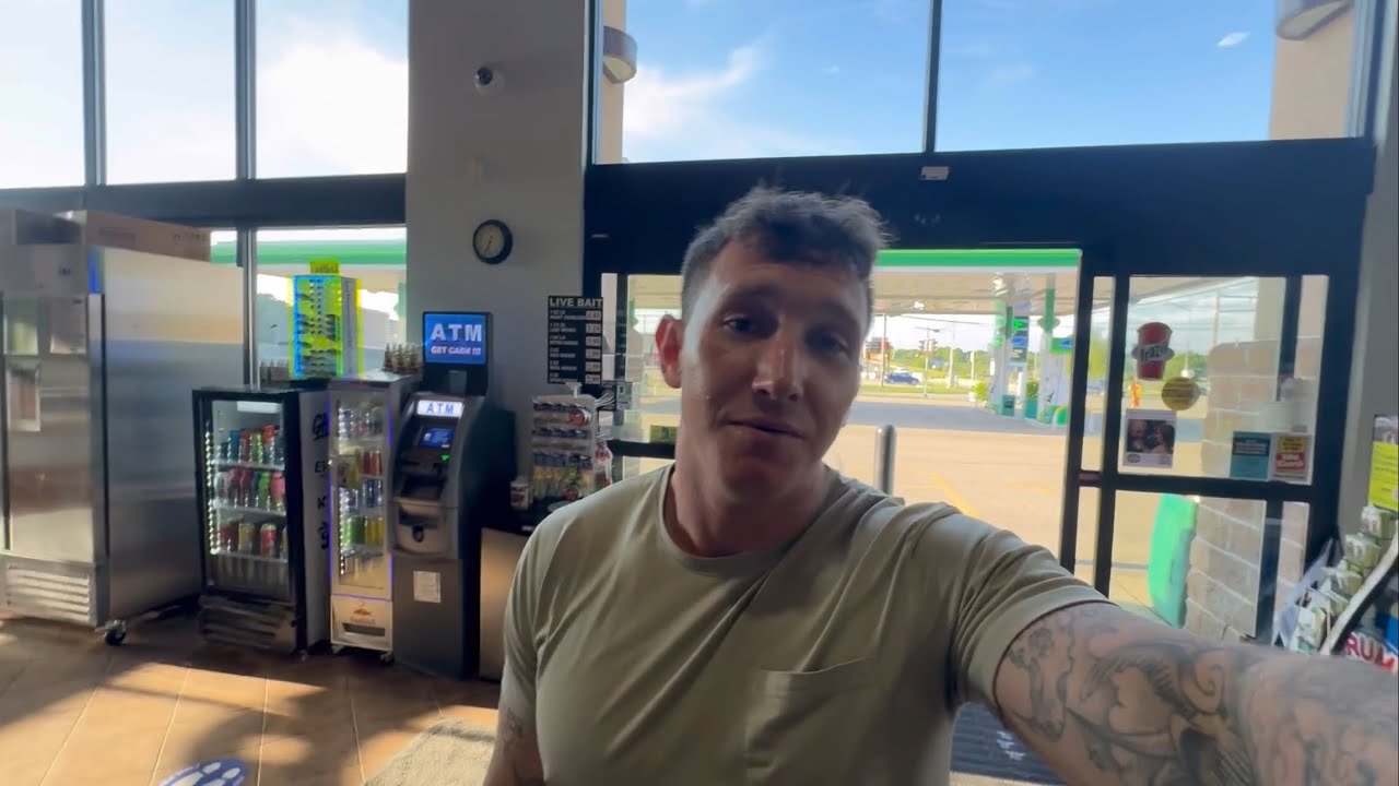 Henry Vilas Zoo #recovery #sobrietyjourney #recoveryispossible