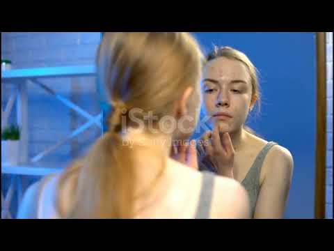 Әйелдер соратын үйдегі видео