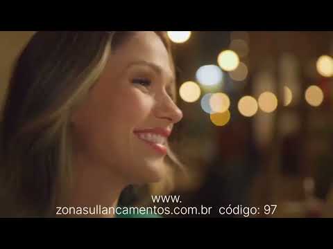 Vídeo do imóvel — First Life Friendly | Humaitá | Studios e Apartamentos