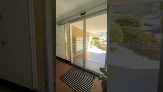 For Rent in Kirribilli - final updates are underway!