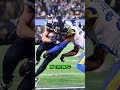 The Seahawks vs Rams Arms Race is On 👀 | Seattle Sports