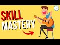 Just-in-Time Learning Quiz