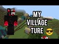 AMAR VILLAGE CREAT IN Survaival