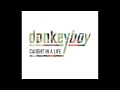 Donkeyboy - Sometimes (HD)