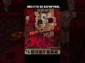 They Are So Dumb ☠️ #shorts #minecraft