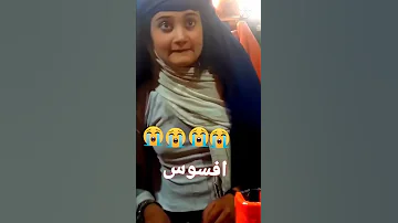 Der Da Afsos Zay De Pakhtano ډیر د افسوس ځای دی پښتنو 