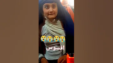 Der Da Afsos Zay De Pakhtano ډیر د افسوس ځای دی پښتنو 