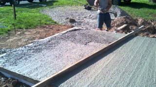 Icf Building Connecticut