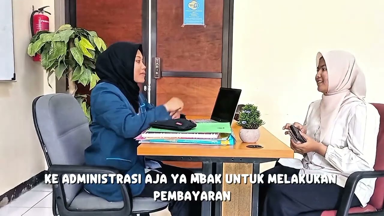 PELEPASAN INFORMASI REKAM MEDIS UNTUK KLAIM ASURANSI
