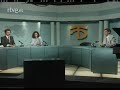 TVE 1 Telediario 2 6 5 1985 Rtve Es 