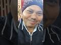 night masti l