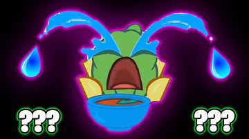 8 Om Nom Nibble Nom "сrying" Sound Variations in 30 Seconds