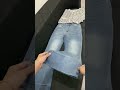 yg ga mau kehabisan cek etalase beb cutbrayjeans JelajahRamadan cutbrayjeanswanita cutbrayje #Shorts