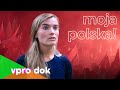 Mein polnisches Zuhause (Mein Polen 1/5) | VPRO Dok