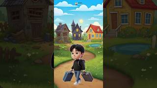 Download Lagu Finding the Perfect House! 🏠✨ MP3