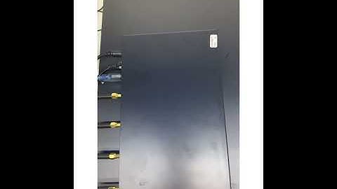 Small SMS Gateway - A SMS Modem Support SMPP API Protocol 4 Ports SMS Machine with free Web Software