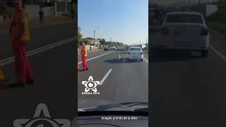 Accident Jucu (Cluj) 21 05 2024