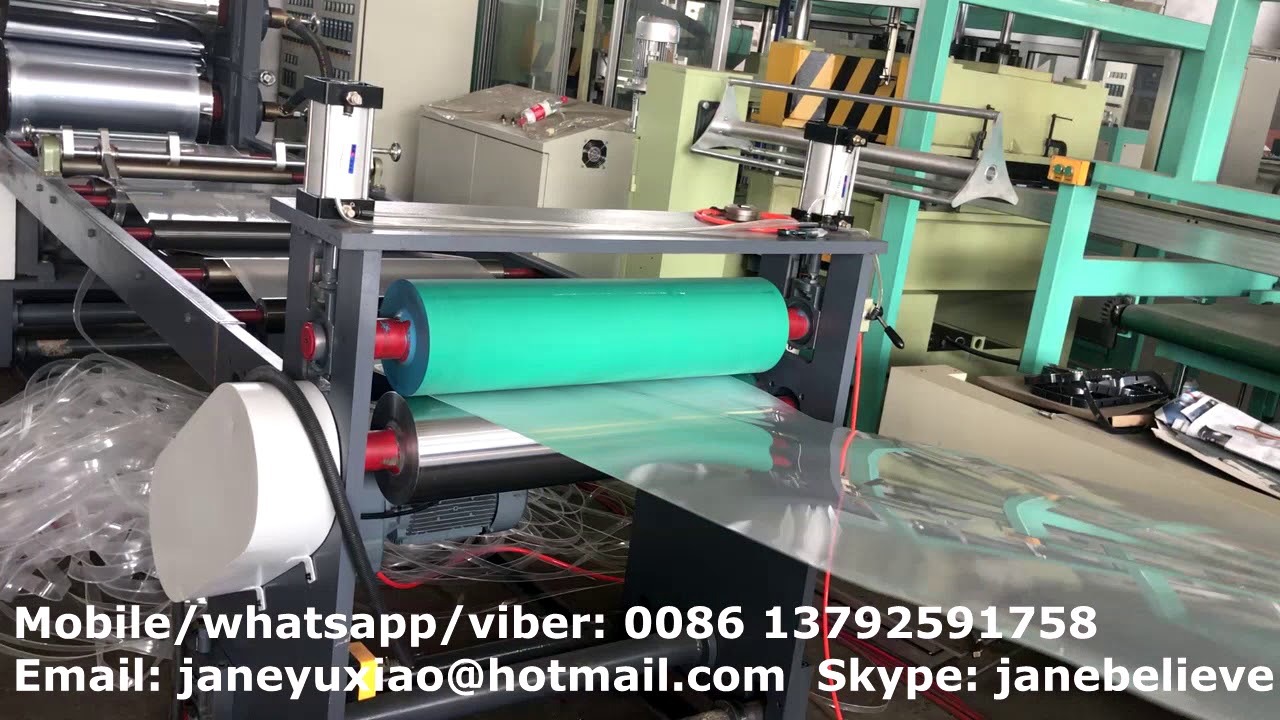 psp foam sheet extrusion line - Mobile/whatsapp/viber: 0086 13792591758
