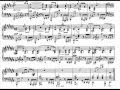 Sviatoslav Richter plays Schubert Sonata D.960