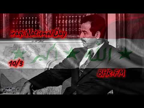 ياوطن طاهر ترابك  