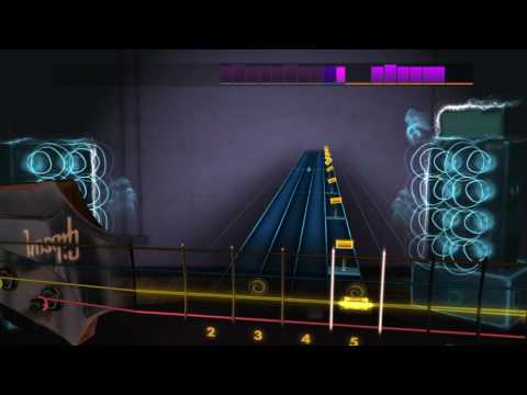 wake-me-up-when-september-ends---green-day---rocksmith-2014---bass---dlc