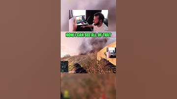 You’re Not Using the Recon Drone Right in Battlefield 6 😳