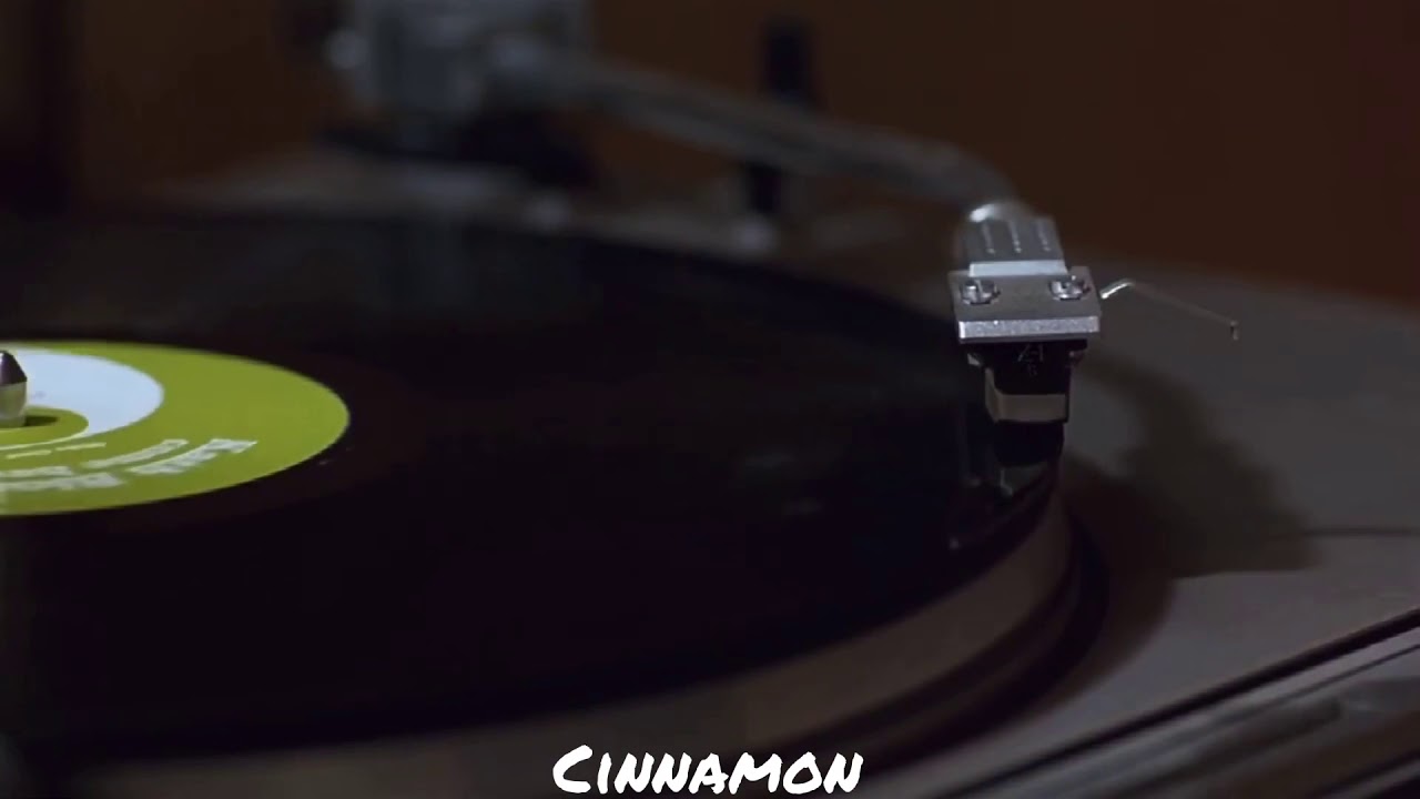 【Lana Del Rey】Cinnamon Girl YouTube