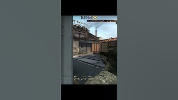 AWP WALLBANGS ONLY 😱😱😱  #csgo #cs2 #gaming #funny#wallbang