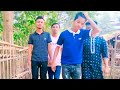 Rohingya heart touching rhtv rohingya short film rohingya move