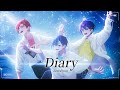 Diary