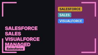 Salesforce: Accounts Tab(Visualforce Tab) is not visible