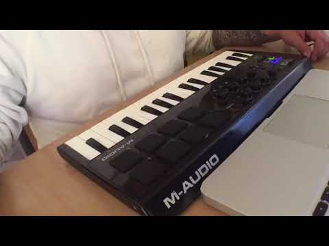 These Weones - Pablo Chill-e ( WolfvilleBeats Remake ).